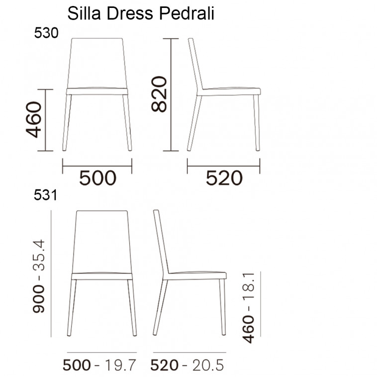 silla-dress-530-pedrali.jpg