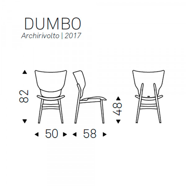 silla-dumbo-cattelan-italia.jpg