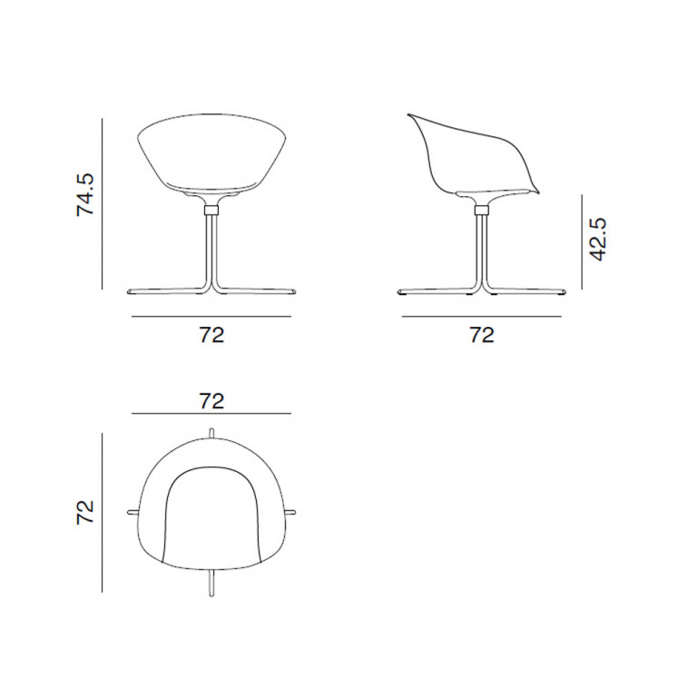 silla-duna-02-cromada-arper.jpg