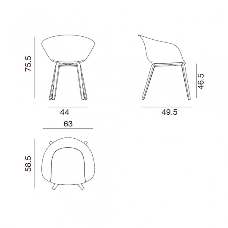 silla-duna-02-madera-tapizado-arper.jpg