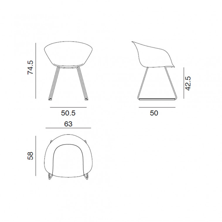 silla-duna-02-polipropileno-patin-arper.jpg