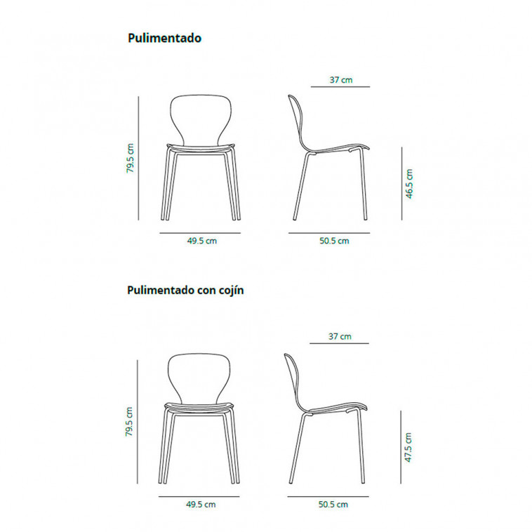 silla-ears-base-metalica-viccarde.jpg
