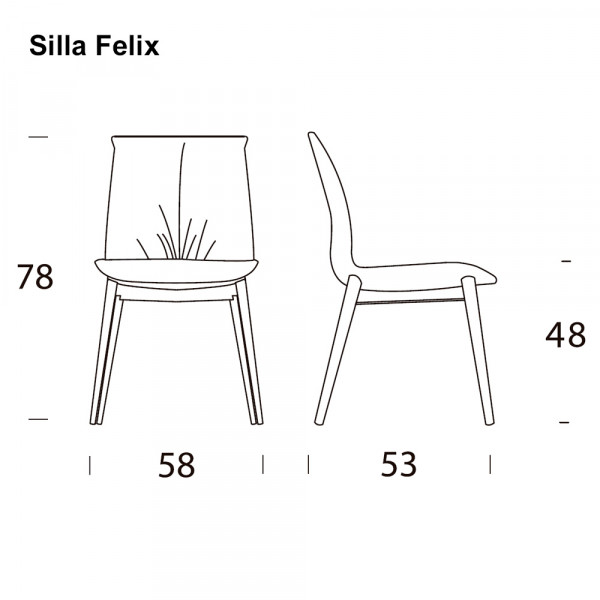 silla-felix-tonin-casa.jpg
