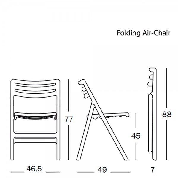 silla-folding-air-chair-magis.jpg