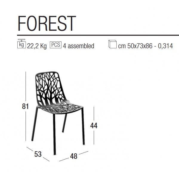 silla-forest-oferta-fast.jpg