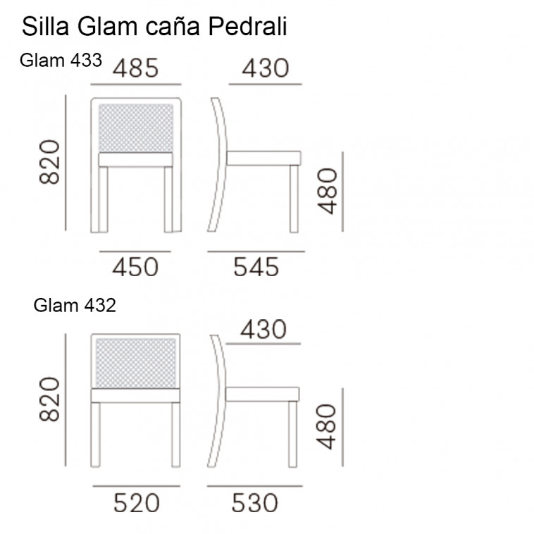 silla-glam-respaldo-cana-pedrali.jpg