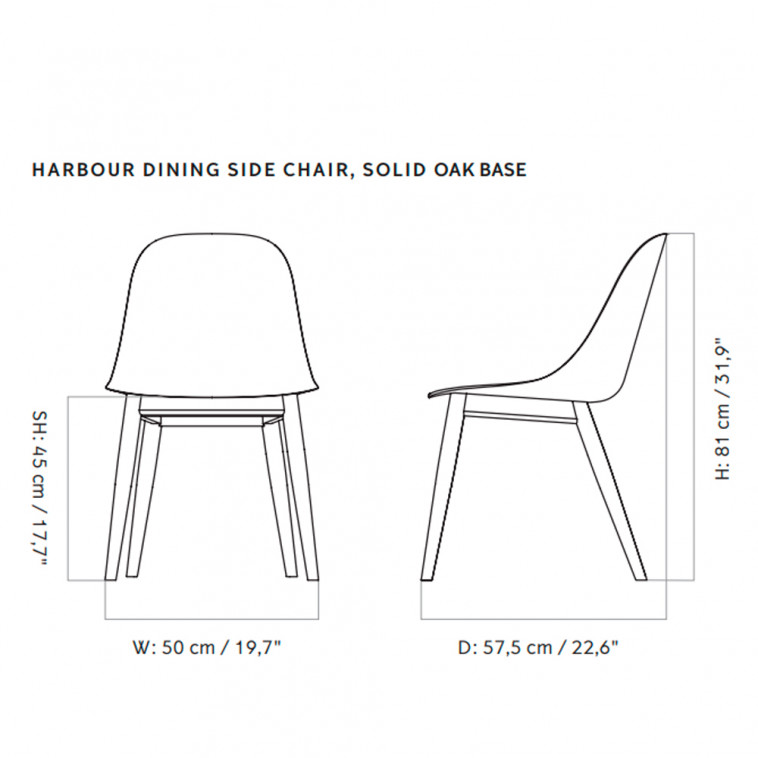 silla-harbour-madera-menu-1.jpg
