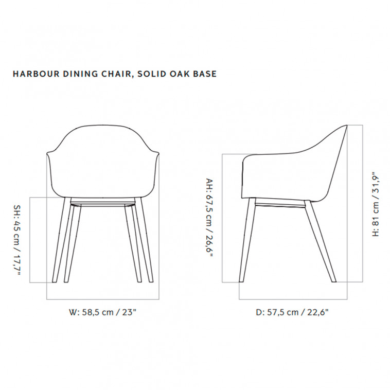 silla-harbour-madera-menu.jpg