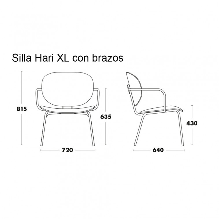 silla-hari-xl-ondarreta-1.jpg
