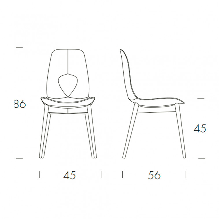 silla-hole-madera-tonin-casa.jpg