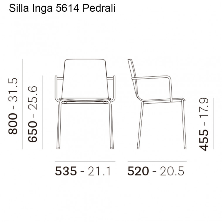 silla-inga-5614-pedrali.jpg