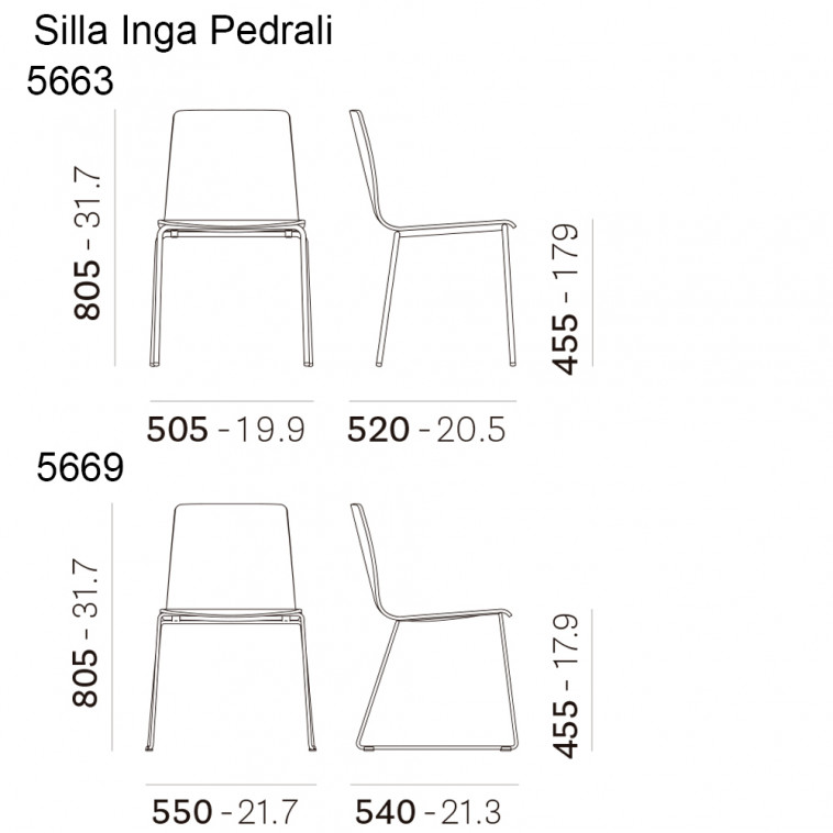 silla-inga-5663-pedrali.jpg