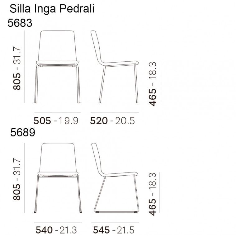 silla-inga-56835689-pedrali.jpg