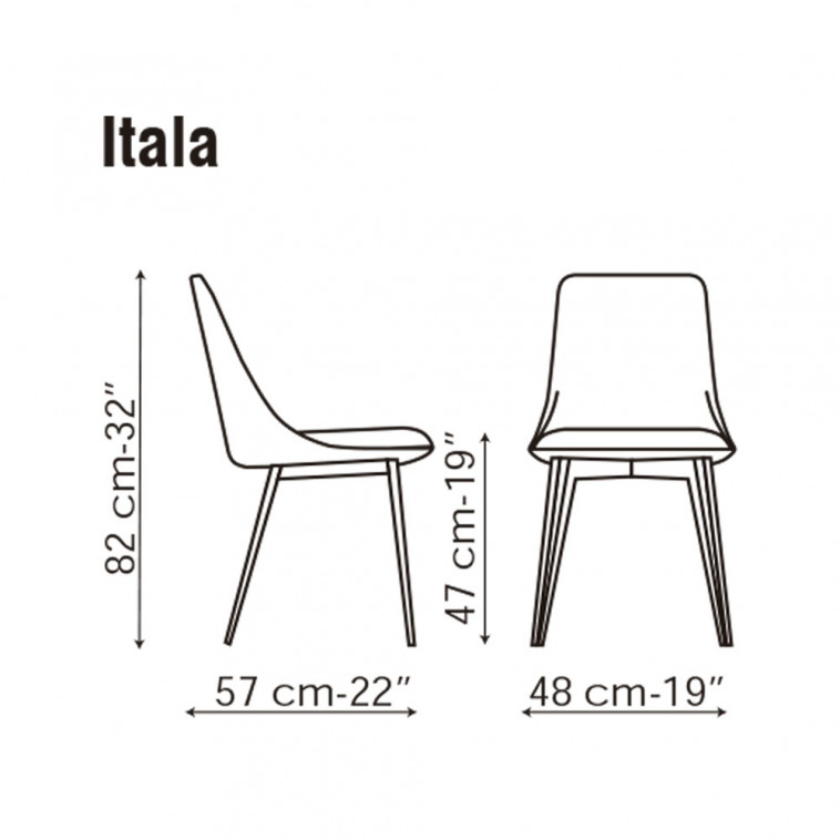 silla-itala-bonaldo.jpg