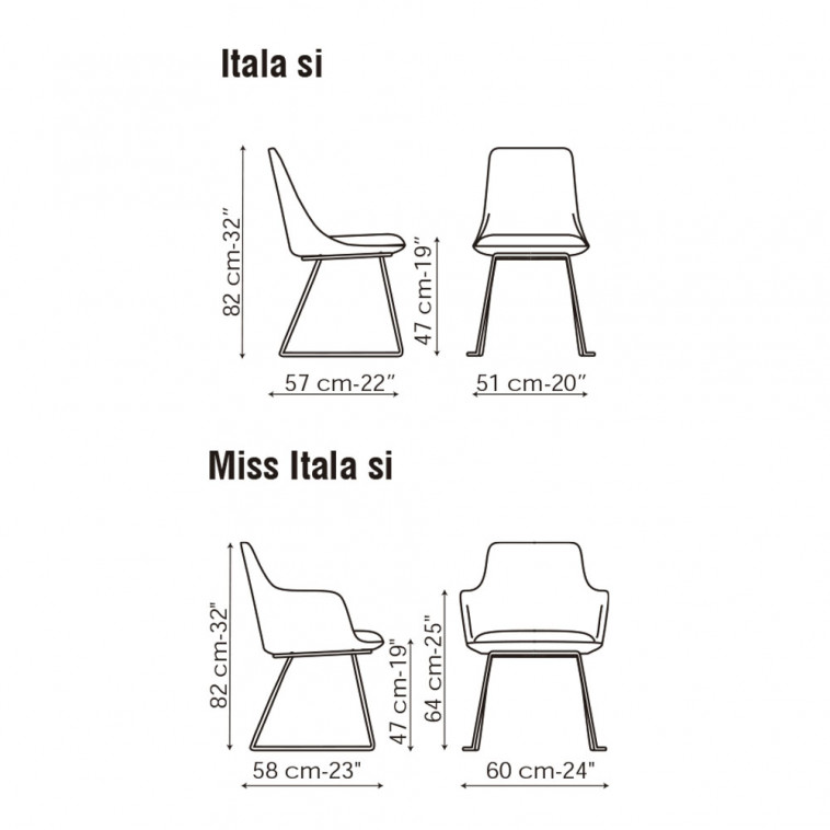 silla-itala-si-bonaldo.jpg