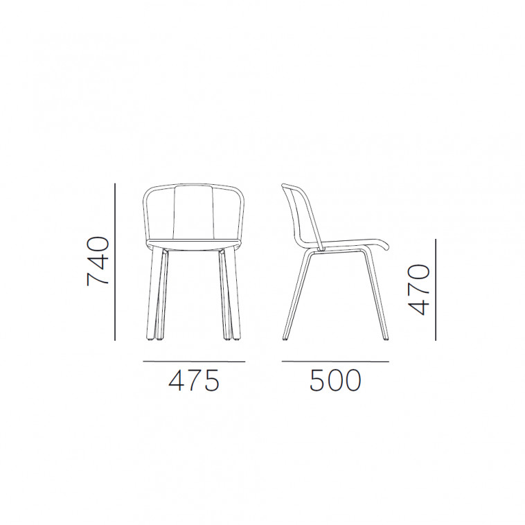 silla-jamaica-tapizada-pedrali.jpg