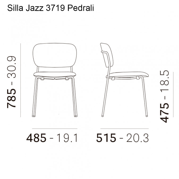 silla-jazz-3719-pedrali.jpg