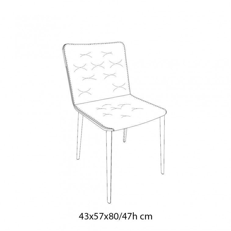 silla-kate-madera-cojin-bontempi-1.jpg