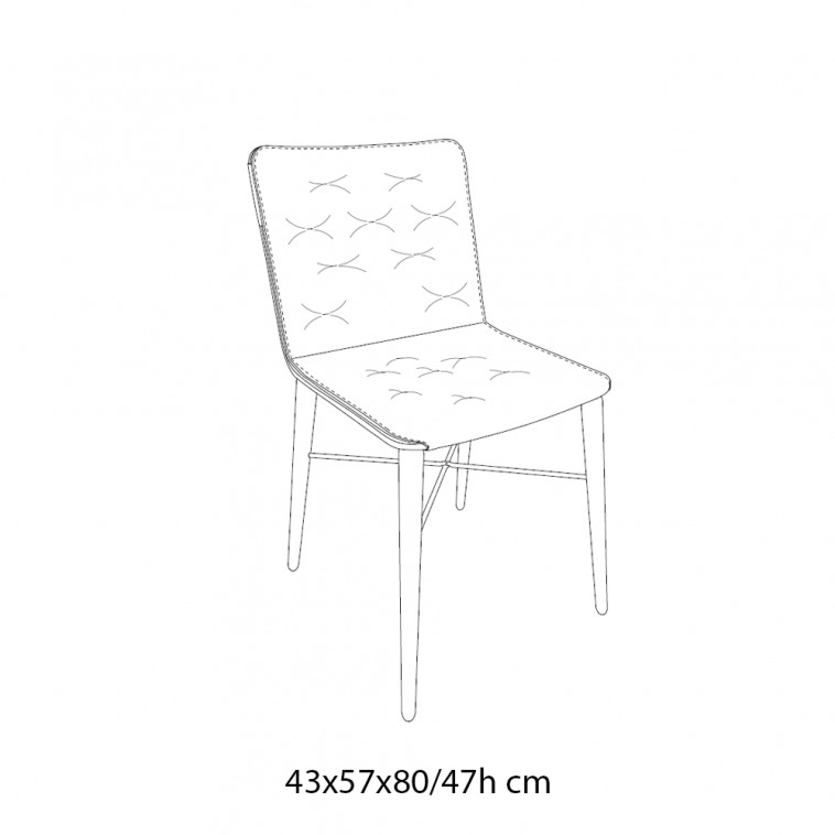 silla-kate-madera-cojin-bontempi.jpg
