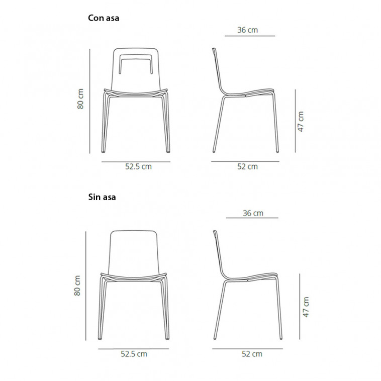 silla-klip-madera-con-asa-viccarbe-1.jpg