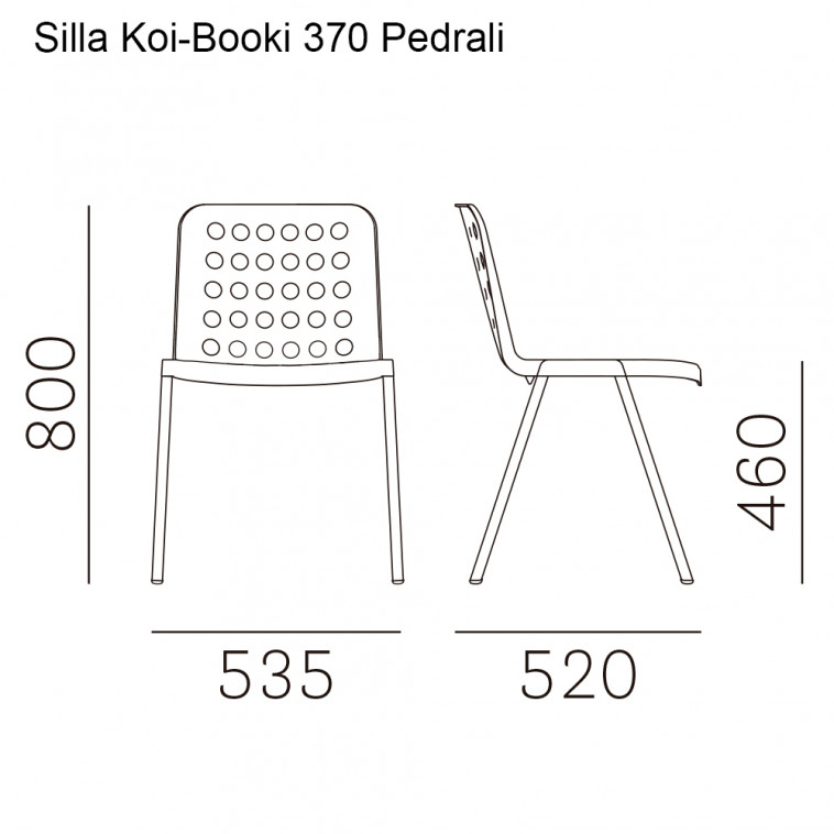 silla-koi-booki-370-pedrali.jpg