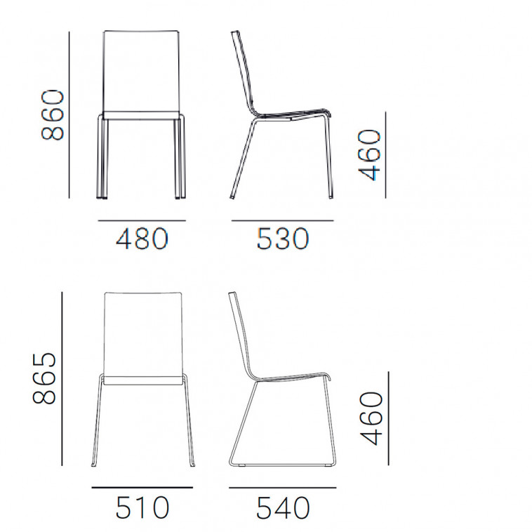 silla-kuadra-1151-1158-pedrali.jpg