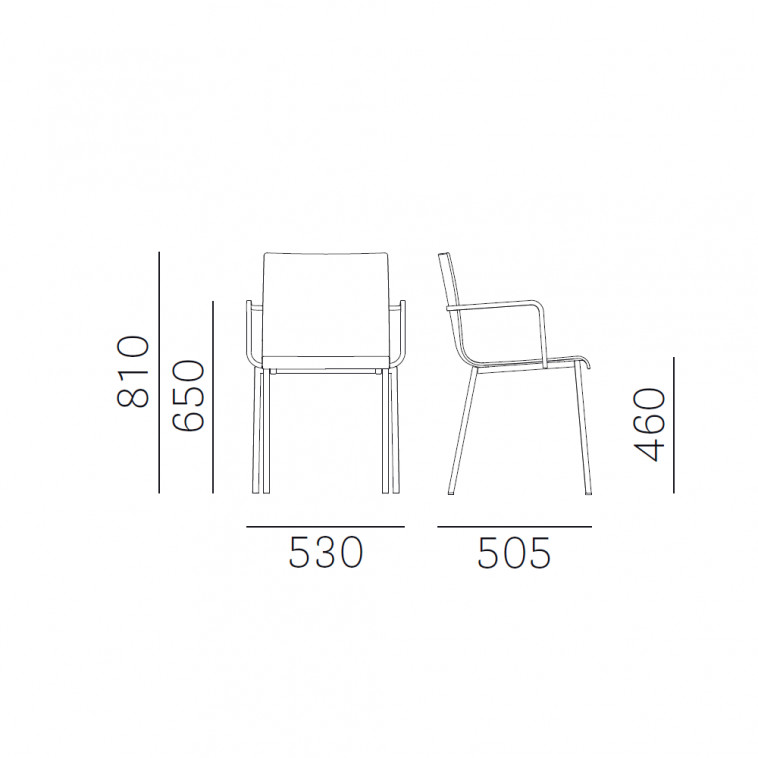 silla-kuadra-xl-2402-pedrali.jpg