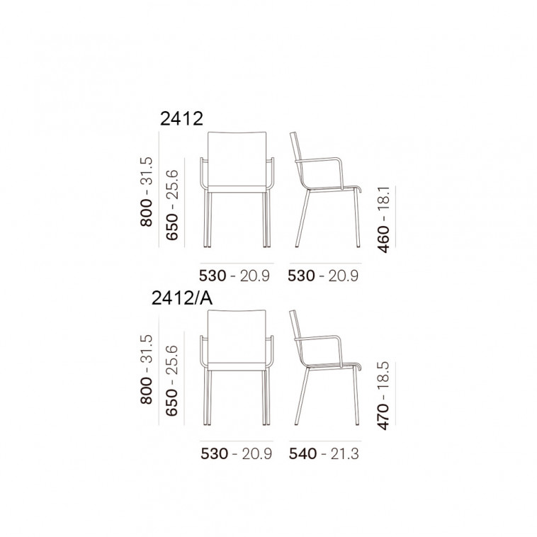 silla-kuadra-xl-2411-2412-pedrali-1.jpg