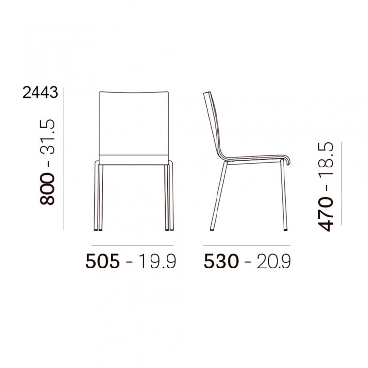 silla-kuadra-xl-2443-2444-pedrali.jpg