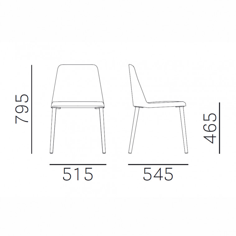 silla-laja-madera-pedrali.jpg