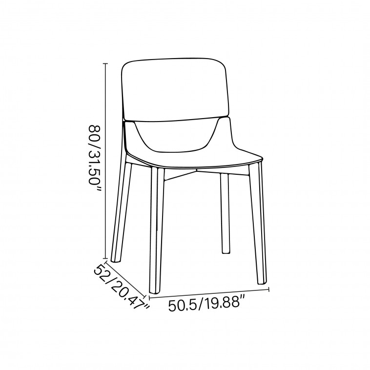 silla-leaf-ton.jpg