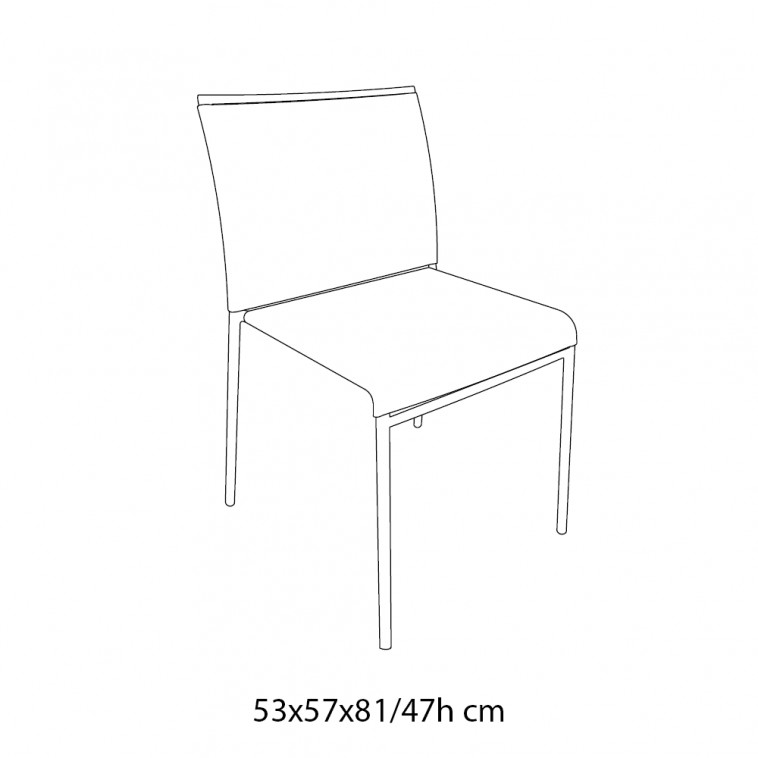 silla-lola-outdooringenia.jpg