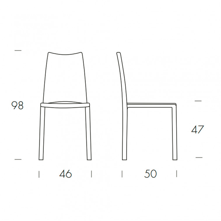 silla-madeleine-tonin-casa.jpg