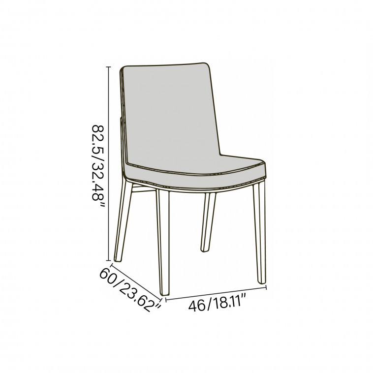 silla-moritz-ton.jpg