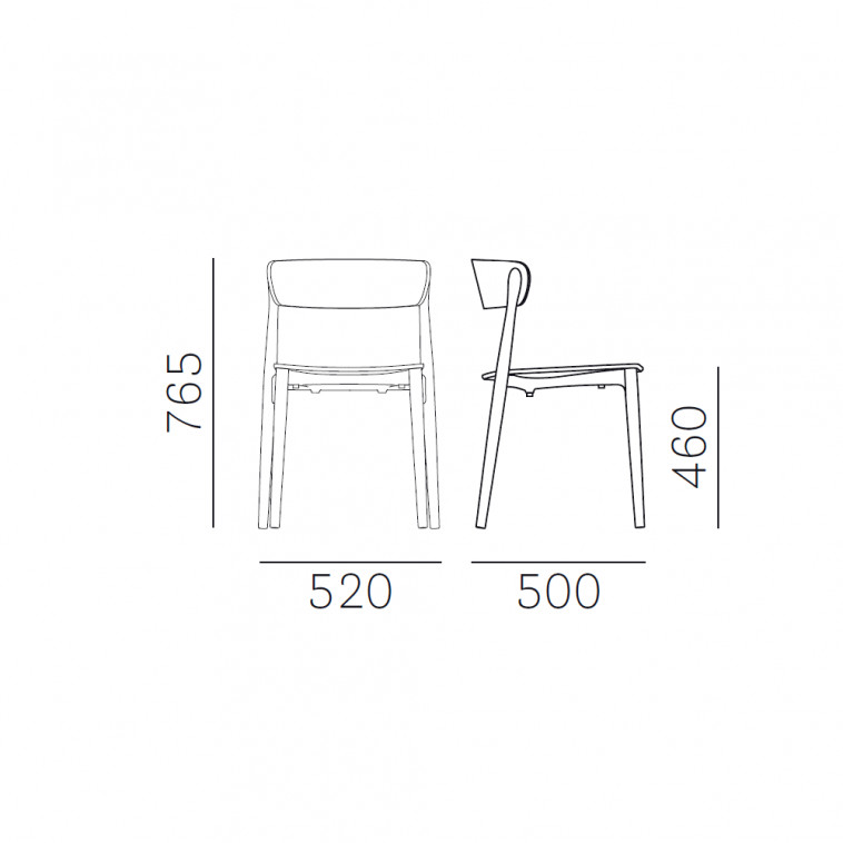 silla-nemea-2820-pedrali.jpg