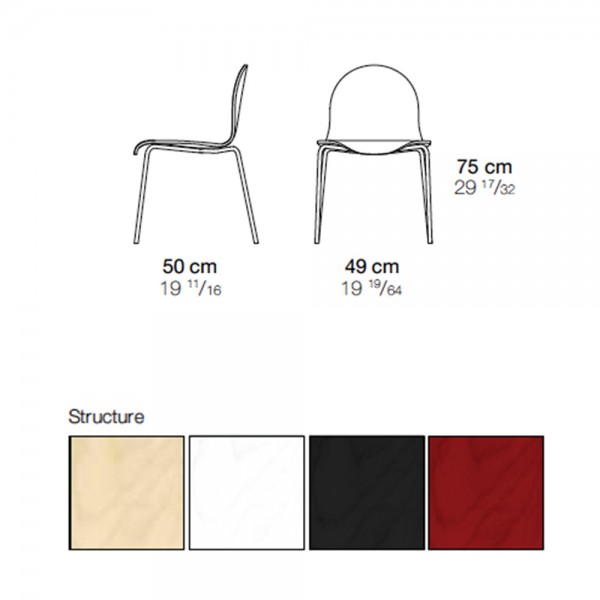silla-norma-madera-branca.jpg