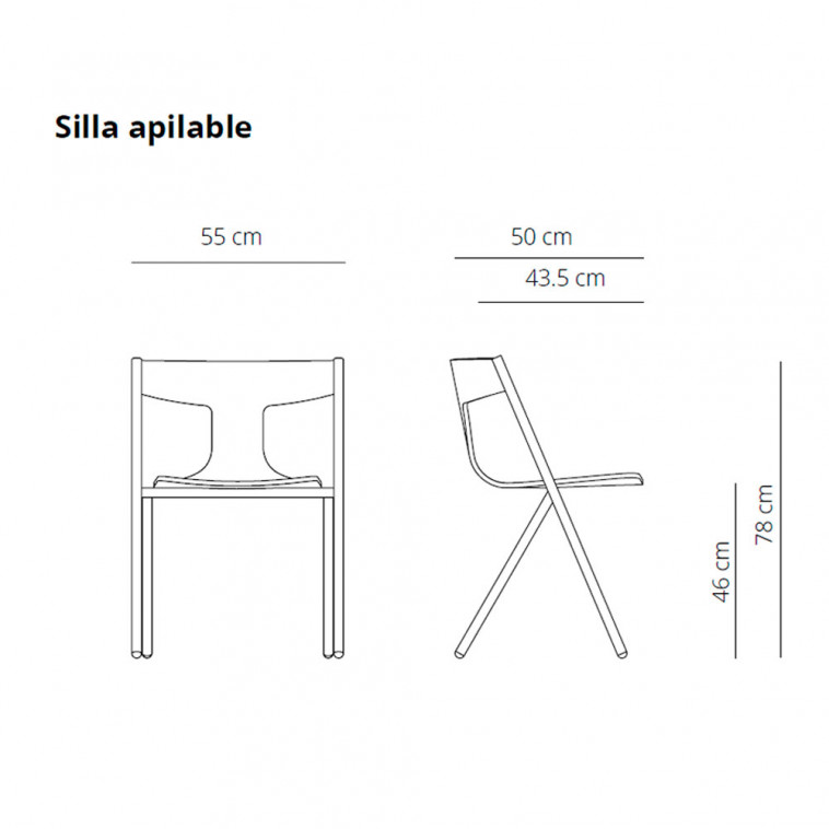silla-quadra-viccarbe.jpg