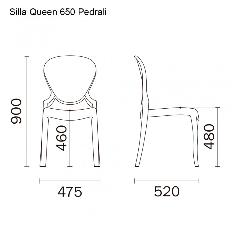 silla-queen-650-pedrali.jpg