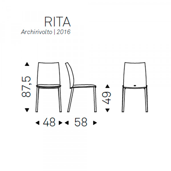 silla-rita-cattelan-italia.jpg