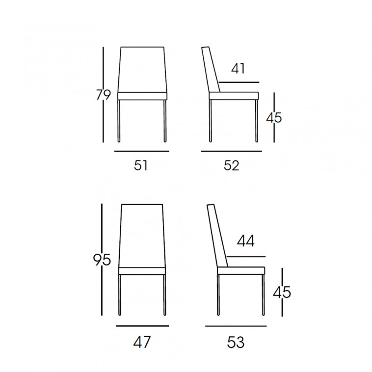 silla-roma-acero-doos.jpg