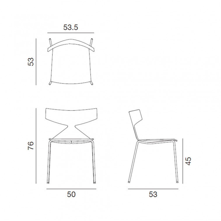 silla-saya-acero-arper.jpg