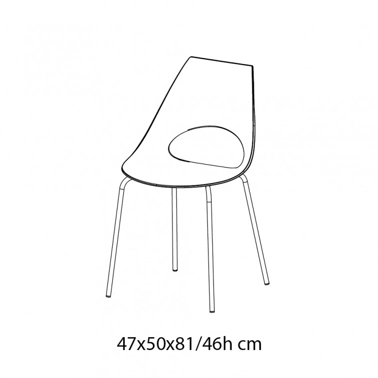 silla-shark-bontempi.jpg