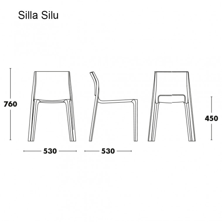 silla-silu-polipropileno-ondarreta.jpg