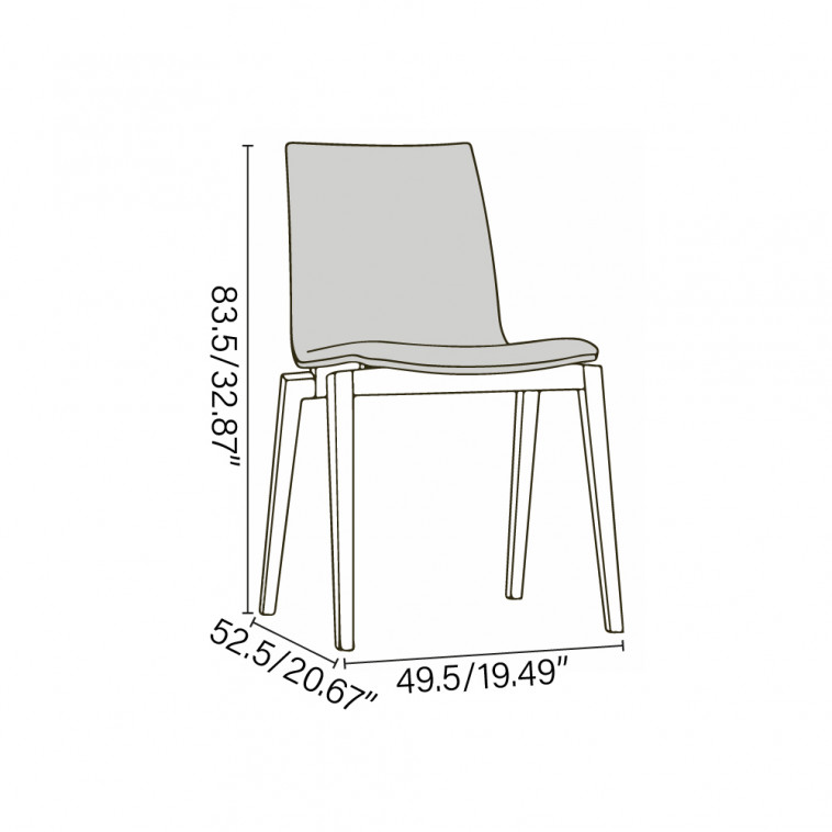 silla-stockholm-tapizada-ton.jpg