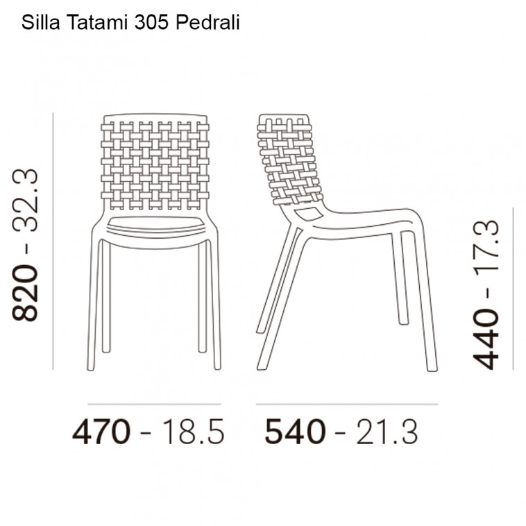 silla-tatami-305-pedrali.jpg