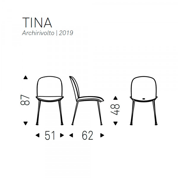silla-tina-cattelan-italia.jpg