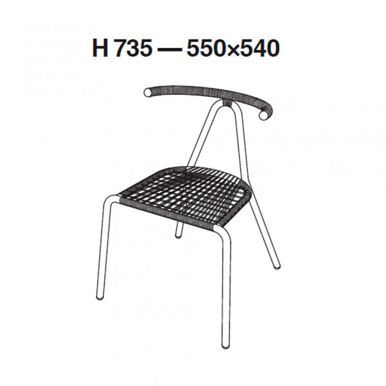 silla-toro-cuerdas-b-line.jpg