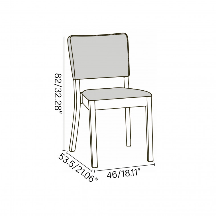 silla-treviso-ton.jpg