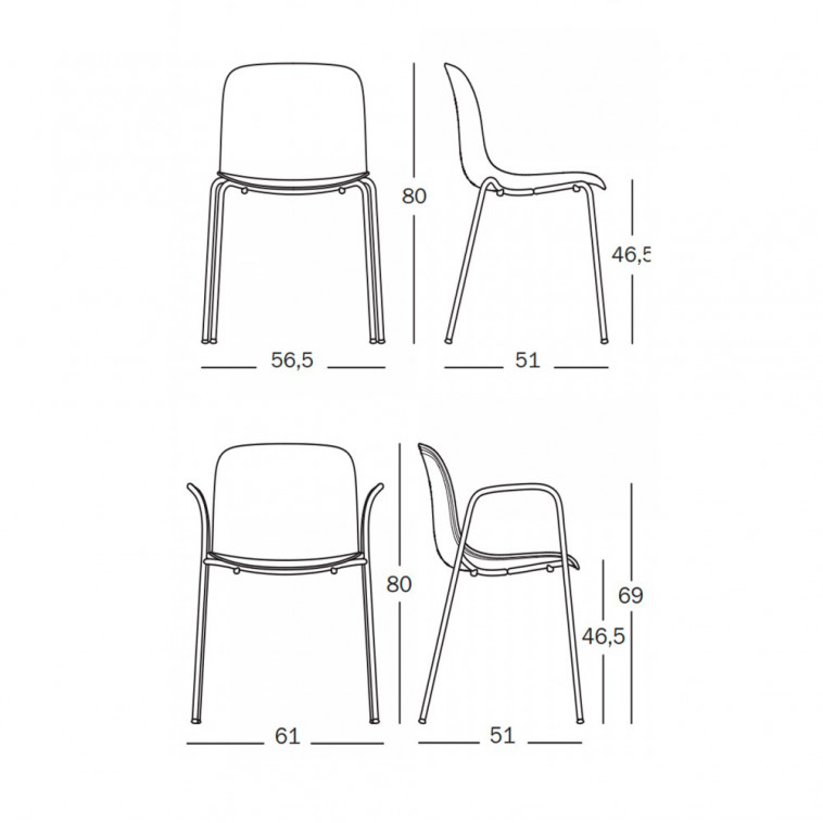 silla-troy-madera-patas-metalicas-magis.jpg