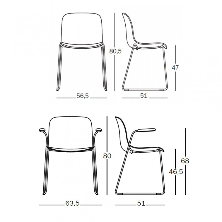 silla-troy-madera-patas-patin-magis.jpg